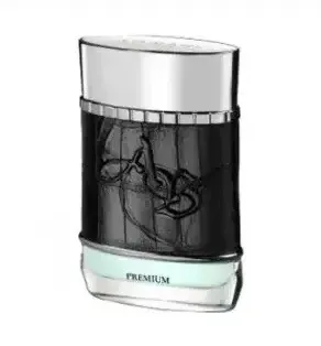 Volnay Fougère Musquée