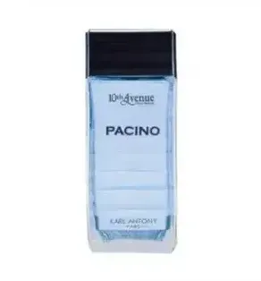 W.Dressroom #11 - White Soap