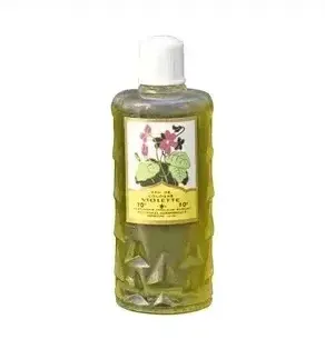 W.Dressroom #12 - Very Berry