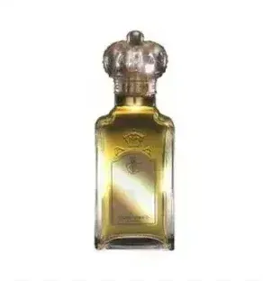 W.Dressroom #13 - Velvet Powder