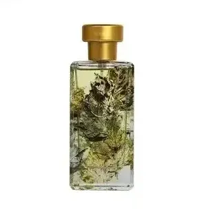 Warrior Apothecary 01 Tacenda