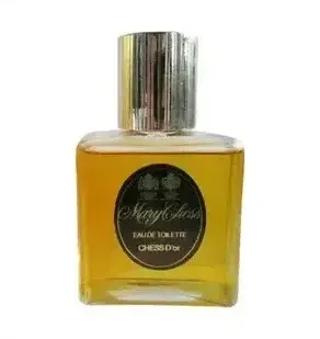 Warrior Apothecary 04 Halcyon