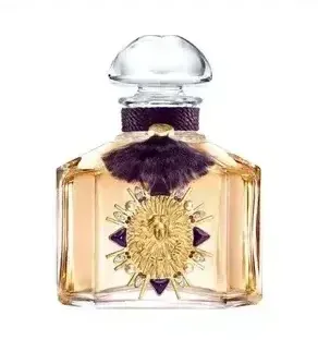 Warrior Apothecary 07 Kaira