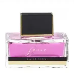 Warrior Apothecary 17 Belamour