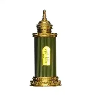 Weil Bamboo Bambou Weil Eau de Toilette