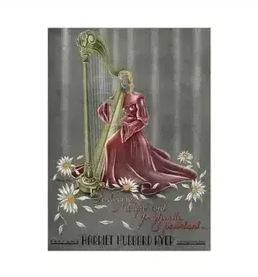 Weil Cassandra Weil Extrait