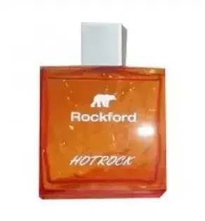 Weisswange Adventure