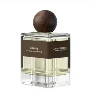 West Third Brand Smell Good Daily - Amérique