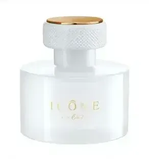 Western Valley Ambrée