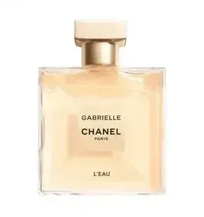 Western Valley Gondola Rose