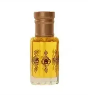 Westside L.O.V. - Me!