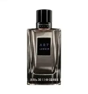 Wet The Face Apples Oaks