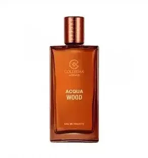 Wet The Face Modern BarberShop