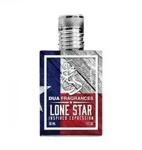 What We Do Is Secret / A Lab on Fire Paris*L.A