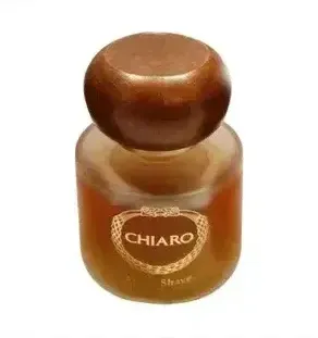 Wholly Kaw Double Agent