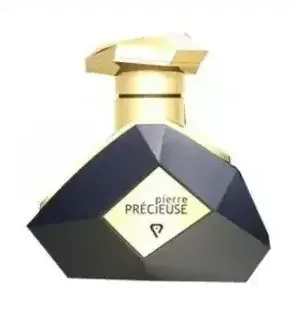 Wholly Kaw Fougére Mania Wholly Kaw Aftershave