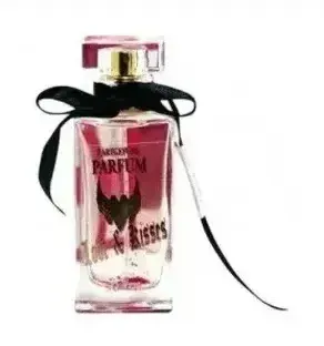 Widian / AJ Arabia Limited Collection - 71 Edition