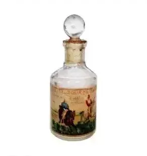 Widian / AJ Arabia Limited Edition - 71 Edition