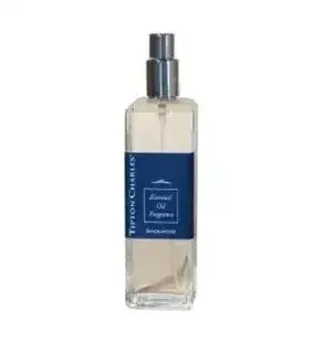 Wild Hybrid The Greek Pantheon - Aphrodite