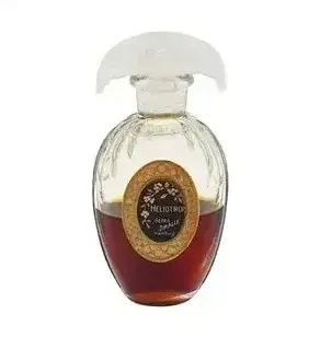 Wild Hybrid The Greek Pantheon - Ares