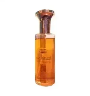 Wild Stone Code Steel