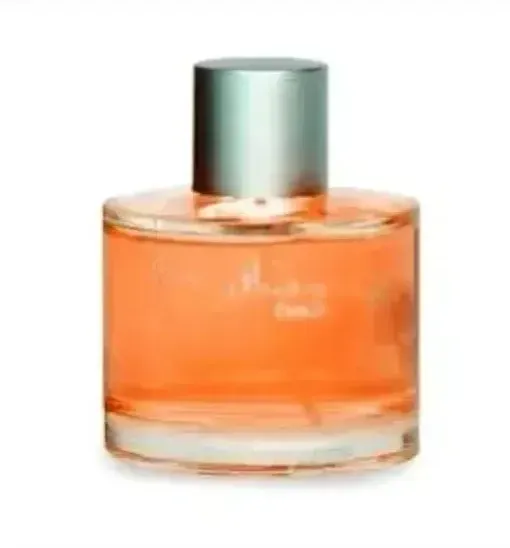 Wild Stone Edge Wild Stone After Shave