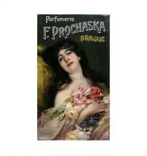 Wild Stone Move Blast