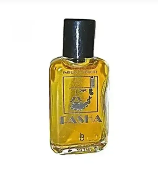 Wild Veil Perfume Annabel Sea Wild Veil Perfume Perfume Oil