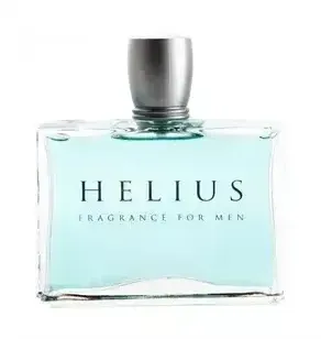 Wolken Parfums High Spirits