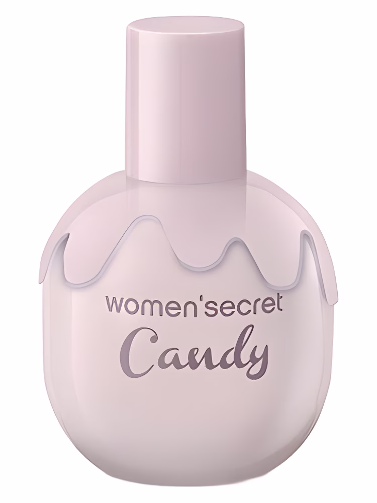 women'secret Candy Temptation