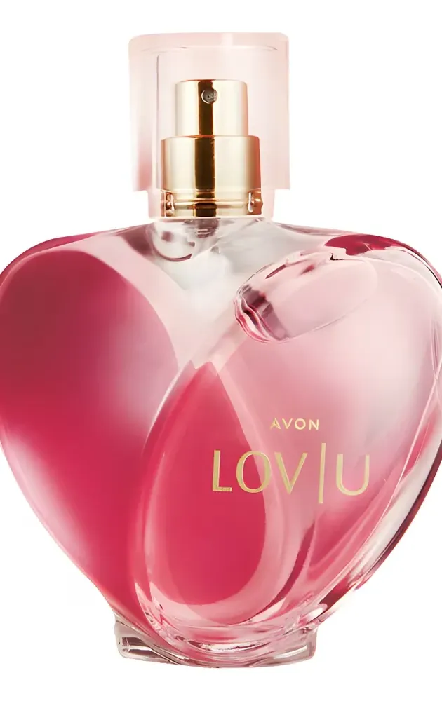 women'secret Dreamy Love