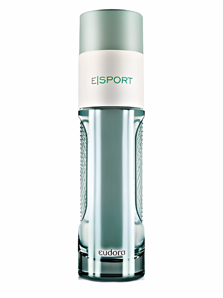 women'secret Eau My Délice