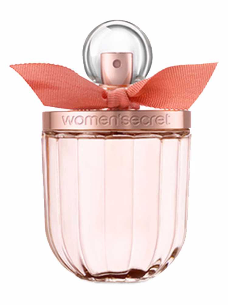 women'secret Eau My Secret