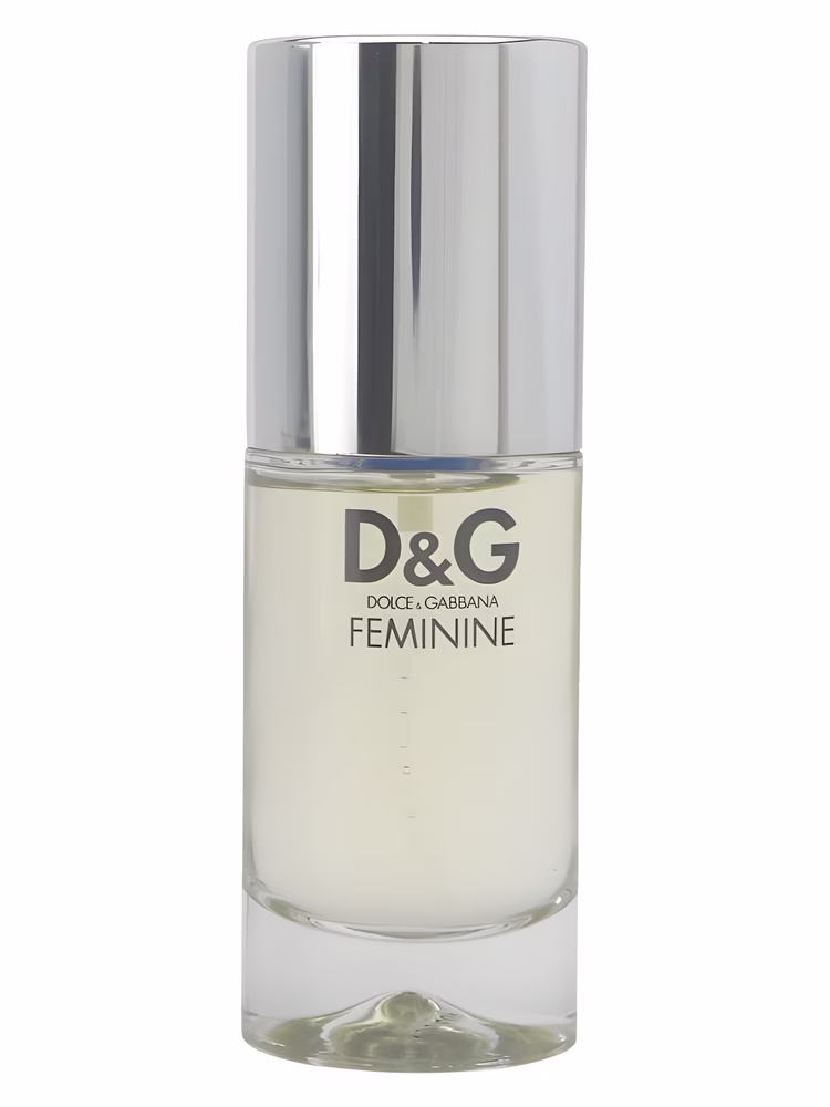 women'secret Feminine