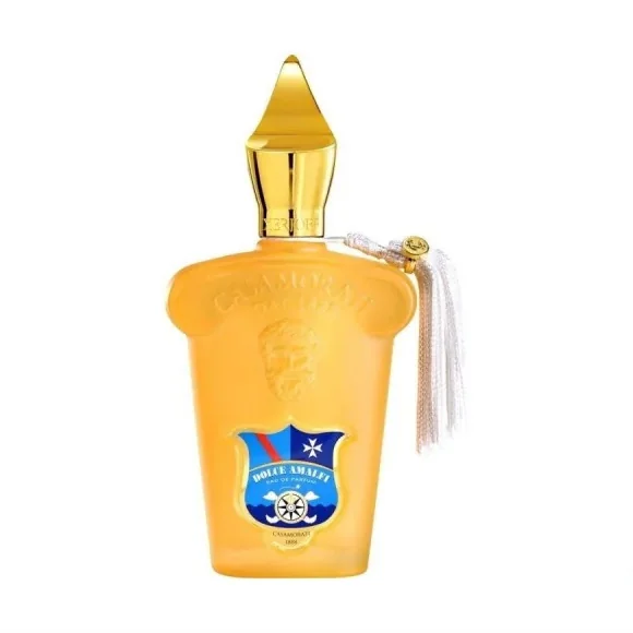XerJoff Casamorati - Dolce Amalfi XerJoff Eau de Parfum