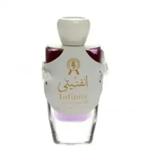 Xyrena Attack of the Killer Tomatoes