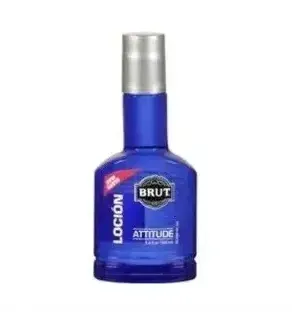 Xyrena Flazéda by Pearl