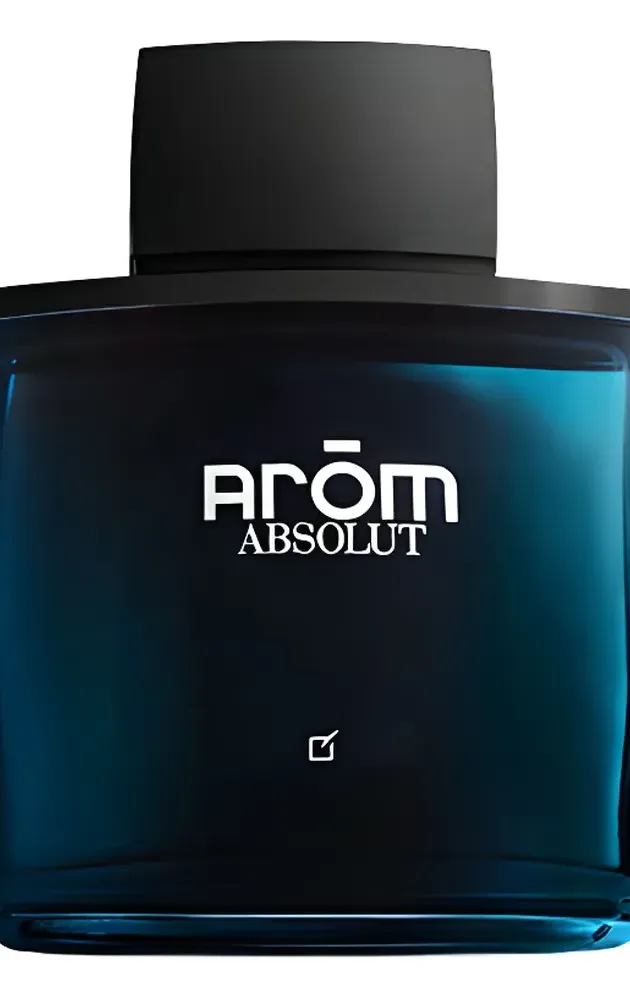 Yanbal Arōm Element