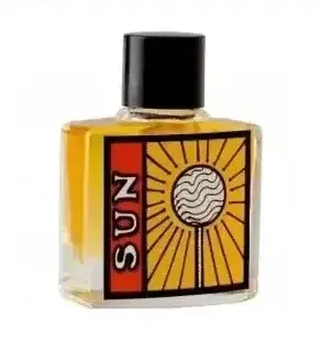 YanFrolov Cafe au Chocolat Кофейный шоколад