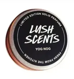 YanFrolov Caraibes après la Tempete Карибы после грозы