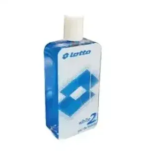 Yardley English Bluebell Yardley Eau de Toilette