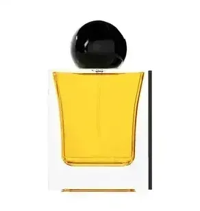 Yardley Gentleman Urbane Yardley Eau de Parfum