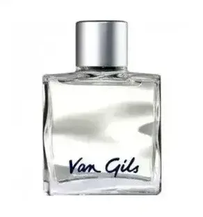 Yas Perfumes Abu Khalifa