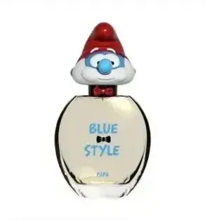 Yas Perfumes Jumeirah