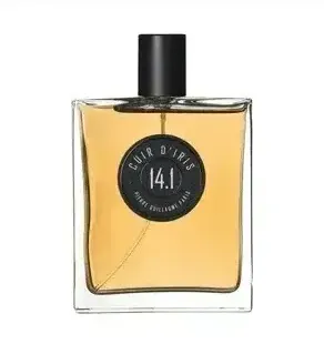 Yas Perfumes Luban Malaki