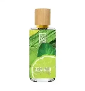 Yas Perfumes Um AlQoura مخلط ام قورى
