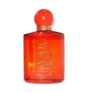 Yntenzo #iW - Praline & Vanilla