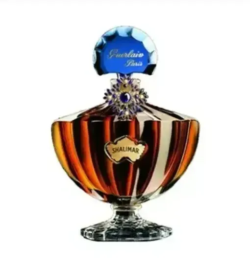 Yohji Yamamoto Avant-Garde