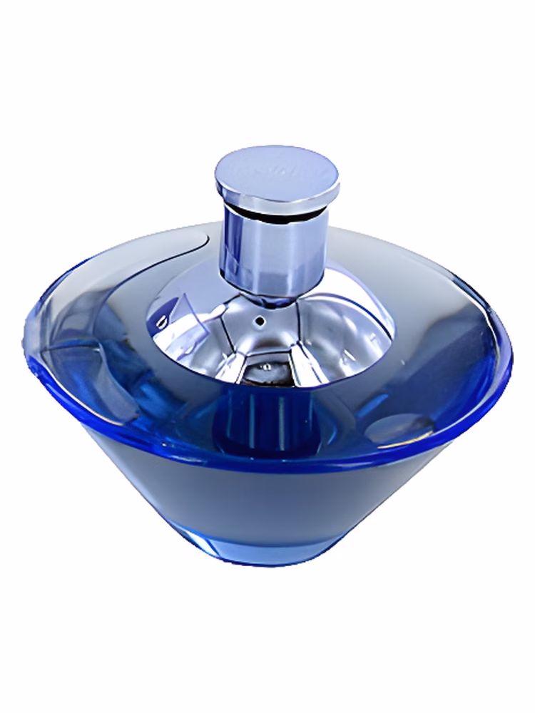 Yohji Yamamoto Paradox