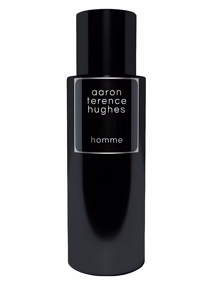 Yohji Yamamoto Homme